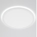 Настенно-потолочный светильник Basic Line CL738320VL Citilux