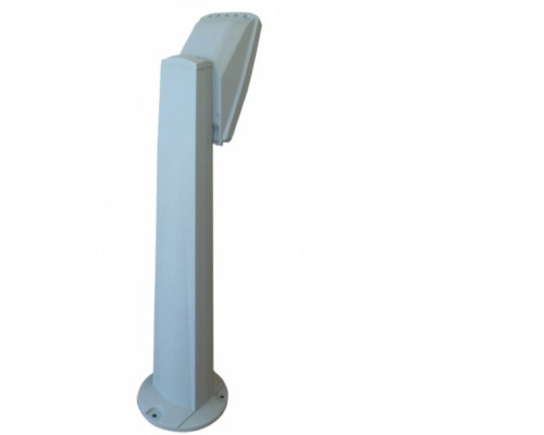 Наземный светильник Germana 2N1.613.010.LYF1R Fumagalli