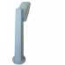 Наземный светильник Germana 2N1.613.010.LYF1R Fumagalli