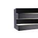 Настенный светильник Rialto VL8122W11 Vele Luce