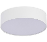 Потолочный светильник  ST606.542.27 ST Luce