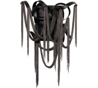 Бра Chainy 5067/4W Odeon Light