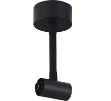 Потолочный сединитель Techno ST1602.429.00 ST Luce