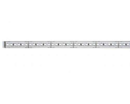 Светодиодная лента FN MaxLED 70660 Paulmann