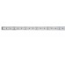 Светодиодная лента FN MaxLED 70660 Paulmann