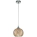 Подвесной светильник Pion 10194/1S Amber Escada