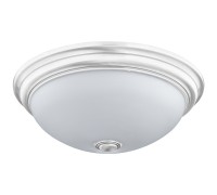 Потолочная люстра Bellagio BEL-PL-3(BN)470 Kutek