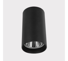 Точечный светильник Clt 015 CLT 015C BL Crystal Lux