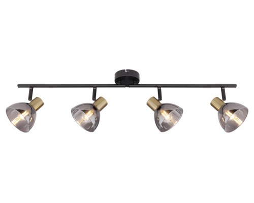 Спот Jay 54305-4 Globo