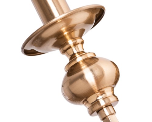 Бра Passoni A6097AP-1PB Arte Lamp