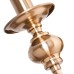 Бра Passoni A6097AP-1PB Arte Lamp