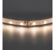 Светодиодная лента  400002 Lightstar
