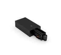 Подводы питания  KTK1CBk Raumberg