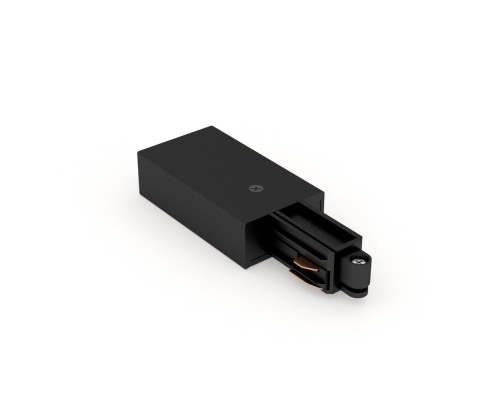 Подводы питания  KTK1CBk Raumberg