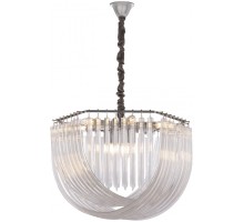 Подвесная люстра AM-97378 S.97378.D600.H430.E14.9 Ni Arte Milano
