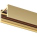 Шинопровод SHINE BASE TR5710-SB Denkirs