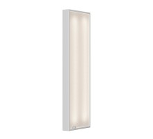 Светодиодная панель Коммерческое освещение STP-A-1003-P-27-4K-40 ST Luce