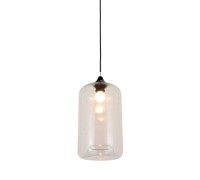 Подвесной светильник Monti LDP 6813 PR Lumina Deco