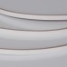 Светодиодная лента MICROLED 053267 Arlight