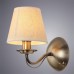 Бра Felicia A9368AP-1AB Arte Lamp