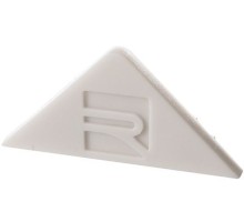Заглушка P-AV-01-10 978170 Deko-Light