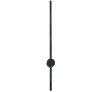 Настенный светильник Uno Uno A2 12 4000k TopDecor