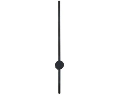 Настенный светильник Uno Uno A2 12 4000k TopDecor