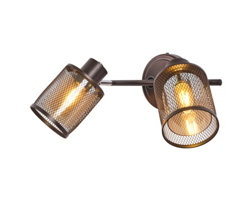 Спот Cathy MR1511-2WC MyFar