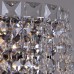 Бра  IL9017-1WZF-25 CH ELITE ILLUMICO