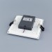 Точечный светильник Омега CLD50K150 Citilux