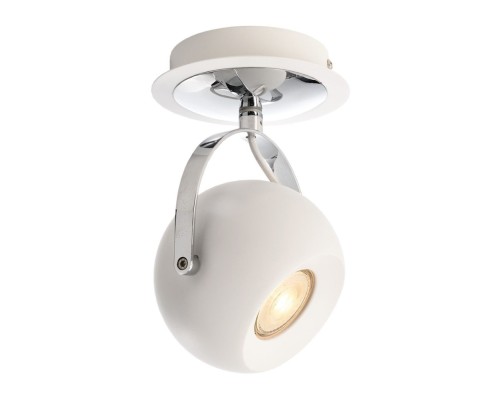 Спот Centauri 348088 Deko-Light