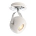 Спот Centauri 348088 Deko-Light