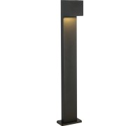 Наземный светильник Brik SL9513.405.01 ST Luce