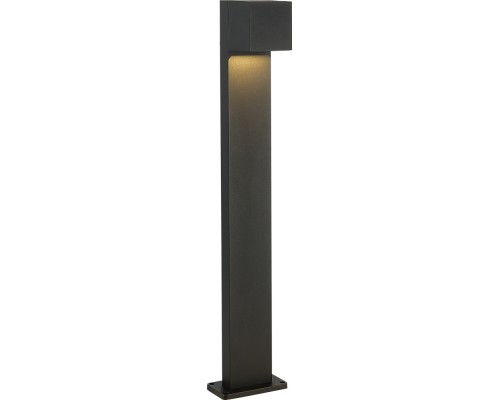 Наземный светильник Brik SL9513.405.01 ST Luce