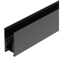 Шинопровод MAG-ORIENT 033632 Arlight