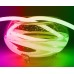 Подвесной светильник Венди 08031-400,19 RGB Kink Light