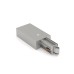 Подводы питания  KTK1CSv Raumberg