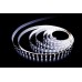 Светодиодная лента  LC-5050-24W120 Ledcraft