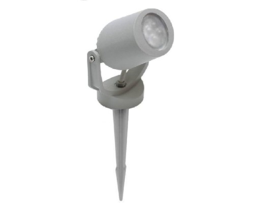 Грунтовый светильник Minitommy 1M1.001.000.LXU1L Fumagalli