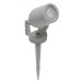 Грунтовый светильник Minitommy 1M1.001.000.LXU1L Fumagalli
