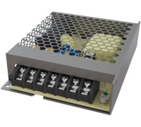 Драйвер Power Supply Magnetic TRX004DR-100S Maytoni