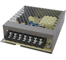 Драйвер Power Supply Magnetic TRX004DR-100S Maytoni
