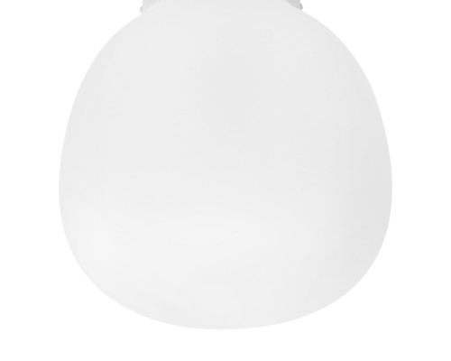 Потолочный светильник Grazia 608616 Lightstar