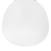Потолочный светильник Grazia 608616 Lightstar