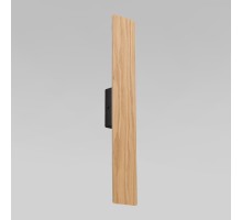 Настенный светильник Tavola 4754 Tavola Long TK Lighting