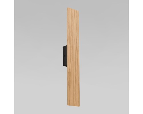 Настенный светильник Tavola 4754 Tavola Long TK Lighting