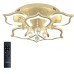 Потолочная люстра Florel INNOVATION STYLE 83052 Natali Kovaltseva