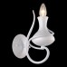 Бра Vaso A6819AP-1WH Arte Lamp