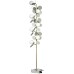Торшер Matisse 10008F Grey Loft It