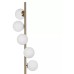 Торшер Croco 815753 Lightstar